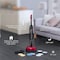 Ewbank EP170 3-in-1 Floor Cleaner, Scrubber, and Polisher EP170 - alternate 13